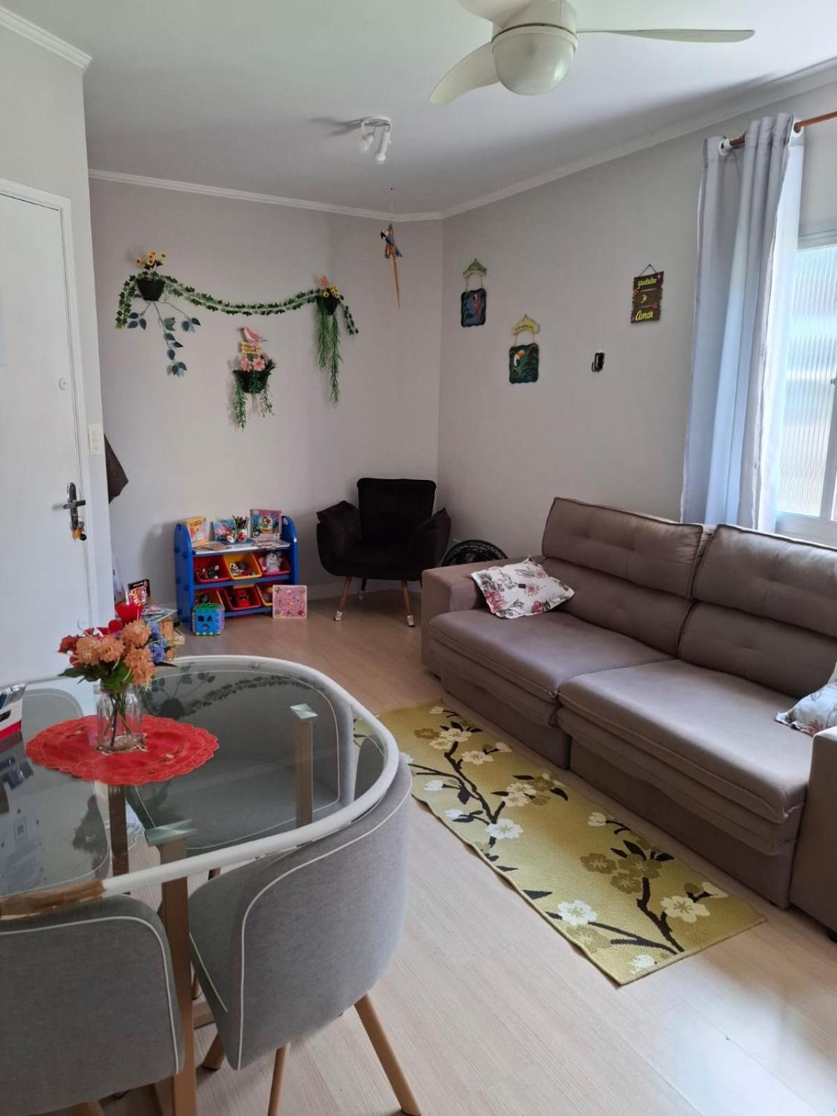 Em Guilhermina A Duas Quadras Da Com Estacionamento E Wifi Apartment *