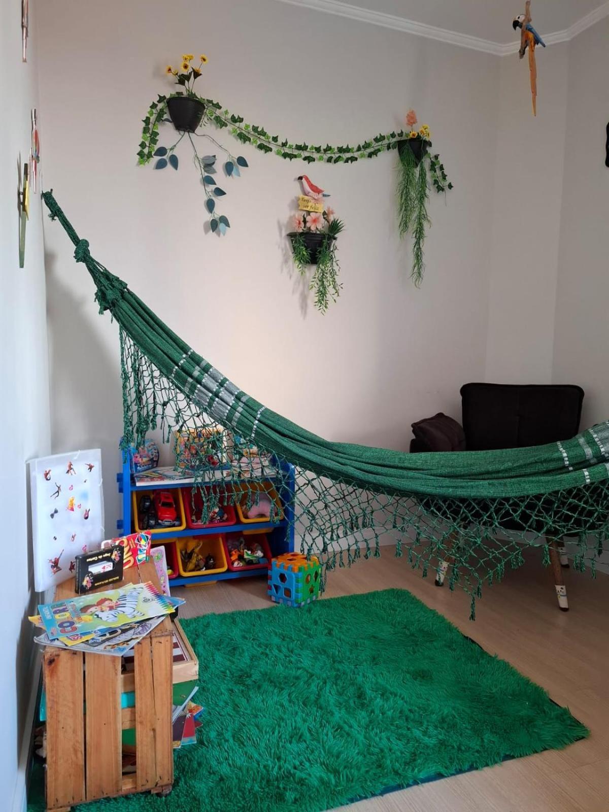Em Guilhermina A Duas Quadras Da Com Estacionamento E Wifi Apartment